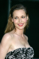 Connie Nielsen photo #